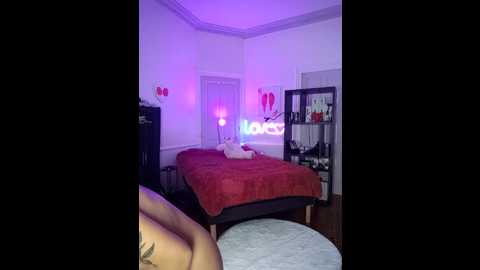 emma4xxx @ stripchat on 20241021