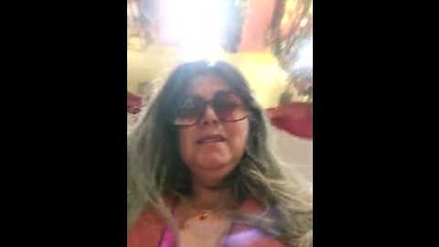 emma_tour @ stripchat on 20241021