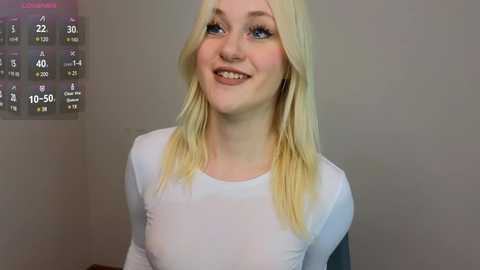 flory__white @ stripchat on 20241021