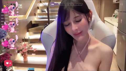 fog_ @ stripchat on 20241021