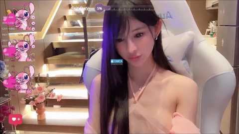 fog_ @ stripchat on 20241021