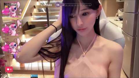 fog_ @ stripchat on 20241021