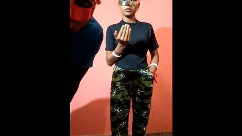 gf_nd_bf_ @ stripchat on 20241021