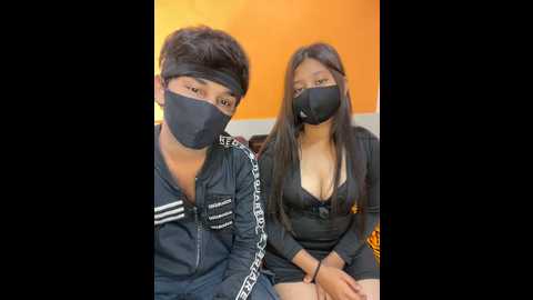 gfndbf @ stripchat on 20241021