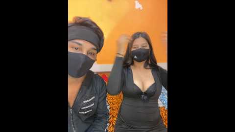 gfndbf @ stripchat on 20241021