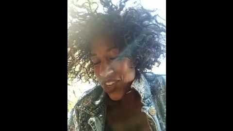 goldenlace @ stripchat on 20241021