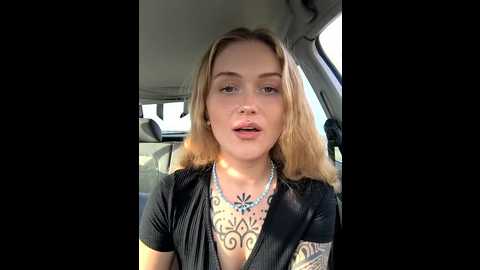 goldloeckchen159 @ stripchat on 20241021