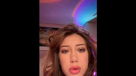 goodforkarina @ stripchat on 20241021