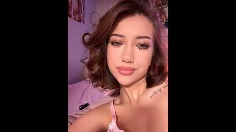 goodforkarina @ stripchat on 20241021