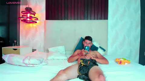 grateful_pleasure @ stripchat on 20241021