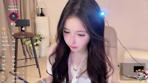 hahaha_ha2 @ stripchat on 20241021