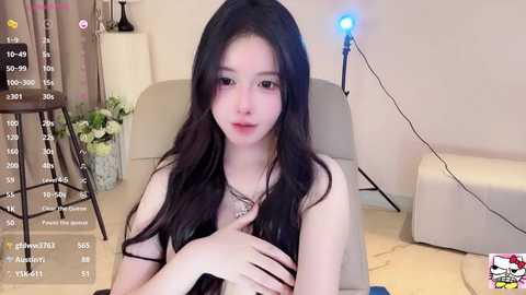 hahaha_ha2 @ stripchat on 20241021