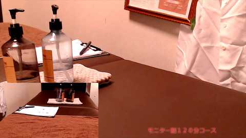 hanabi_hentai @ stripchat on 20241021