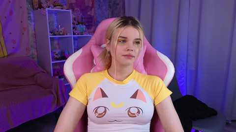 hanamitsuri