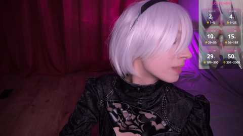 handsomepure @ stripchat on 20241021
