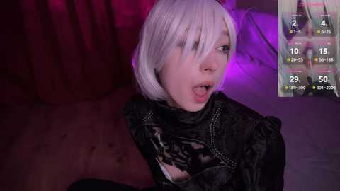 handsomepure @ stripchat on 20241021