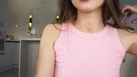 hecola @ stripchat on 20241021