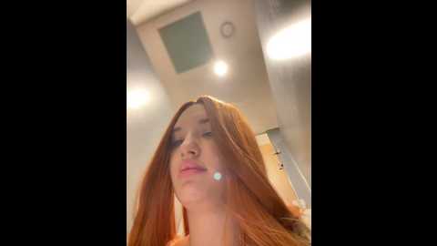 holly_molii @ stripchat on 20241021