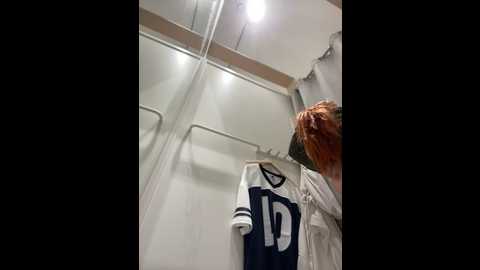 holly_molii @ stripchat on 20241021