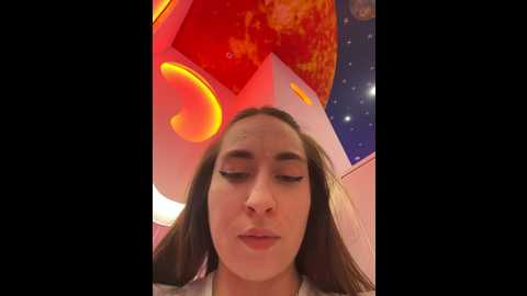 holly_play @ stripchat on 20241021