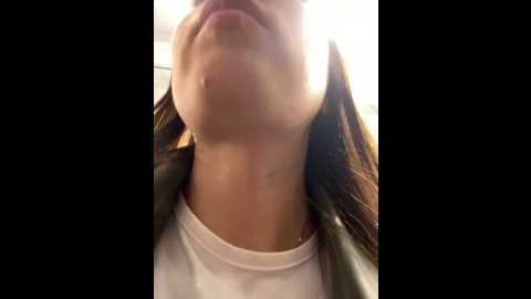 holly_play @ stripchat on 20241021