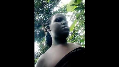 holygrail001 @ stripchat on 20241021