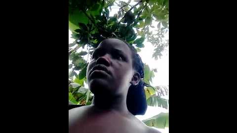 holygrail001 @ stripchat on 20241021