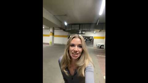 hopeheaven @ stripchat on 20241021