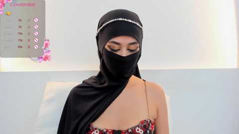 iiris_ @ stripchat on 20241021