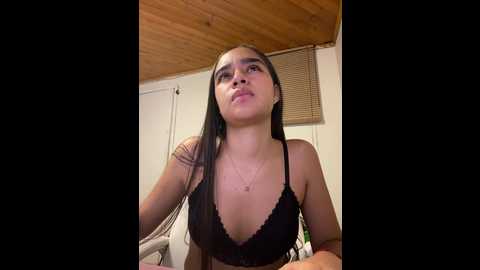 im_samantha_ @ stripchat on 20241021