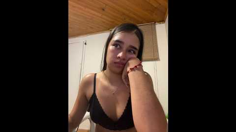 im_samantha_ @ stripchat on 20241021