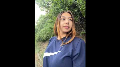 im_sophia1 @ stripchat on 20241021