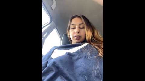 im_sophia1 @ stripchat on 20241021