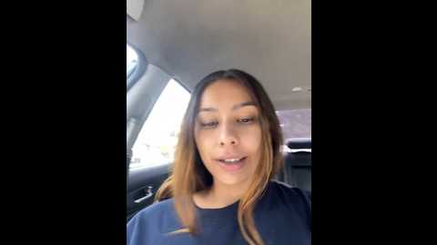 im_sophia1 @ stripchat on 20241021