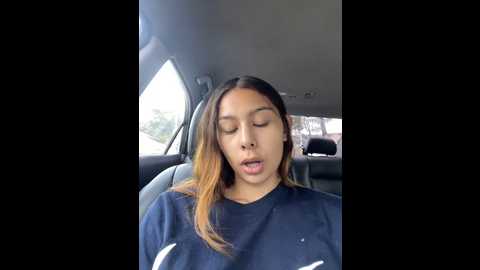 im_sophia1 @ stripchat on 20241021