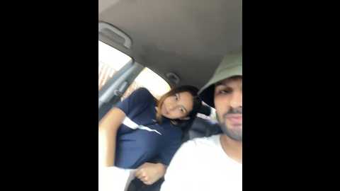 im_sophia1 @ stripchat on 20241021