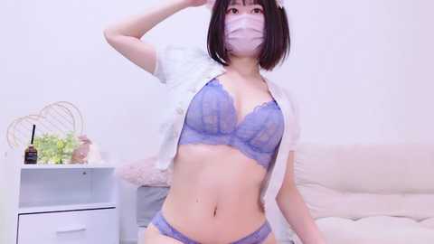 im_yu_na @ stripchat on 20241021
