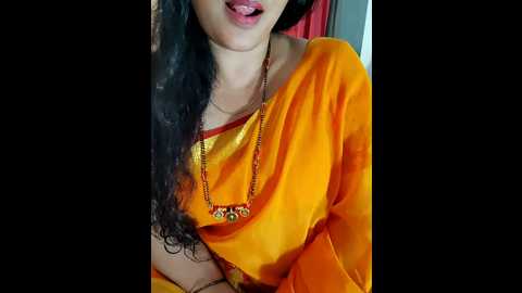 indian_desi_wife @ stripchat on 20241021