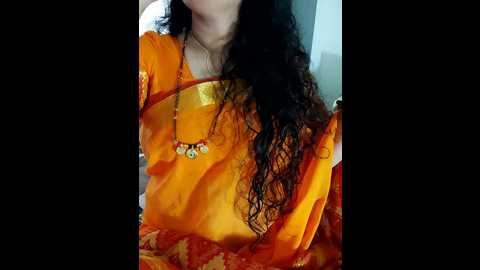 indian_desi_wife @ stripchat on 20241021