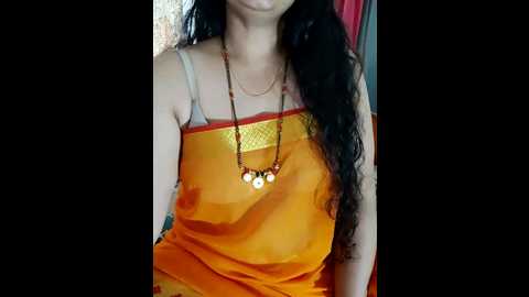 indian_desi_wife @ stripchat on 20241021