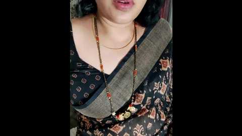 indian_desi_wife @ stripchat on 20241021