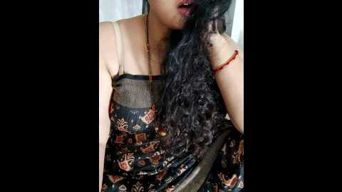 indian_desi_wife @ stripchat on 20241021
