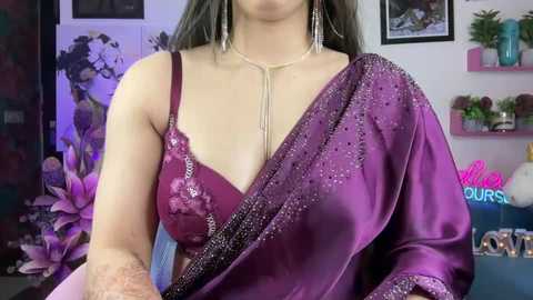 inspire_her_soul @ stripchat on 20241021