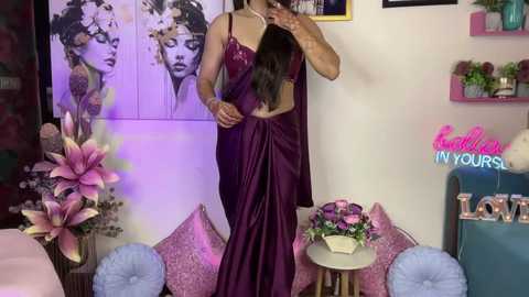 inspire_her_soul @ stripchat on 20241021