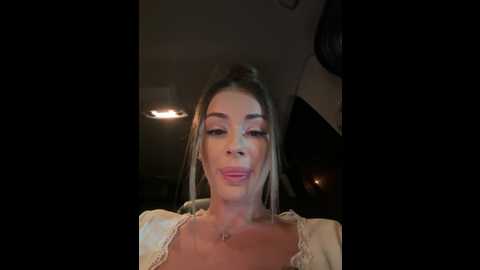 isabellaetthan @ stripchat on 20241021