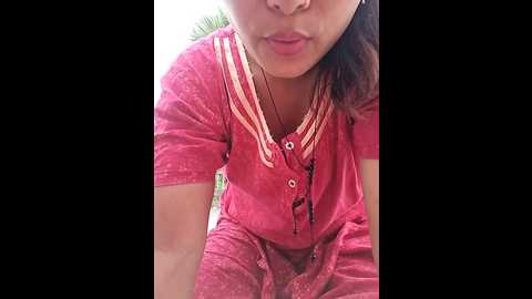 ishikarana @ stripchat on 20241021