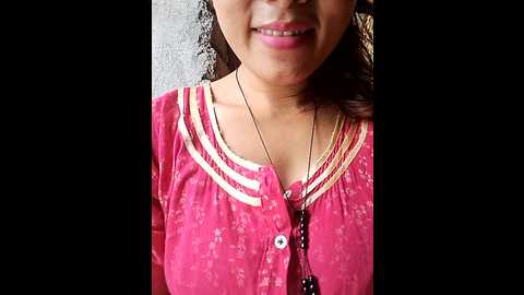 ishikarana @ stripchat on 20241021