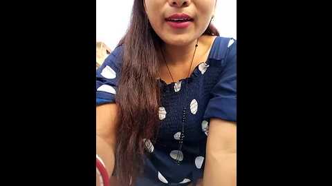 ishikarana @ stripchat on 20241021
