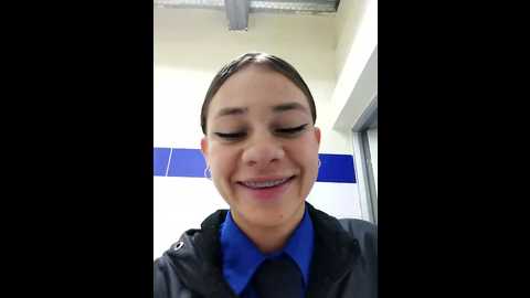ivonnelopez_ @ stripchat on 20241021