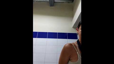 ivonnelopez_ @ stripchat on 20241021